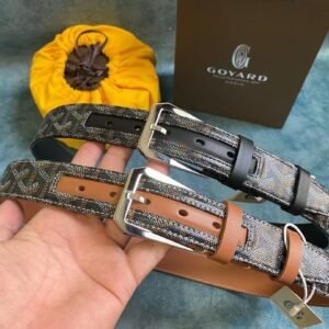GOYARD