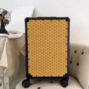 Goyard