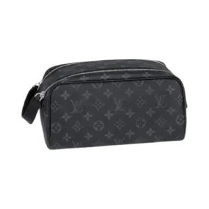 LV Men's Bag