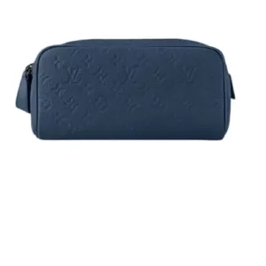 LV Men's Bag | Luxury Dxb