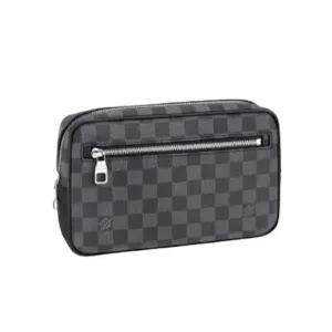 LV Mens Bags
