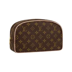 LV Toiletry Bags