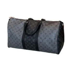 LV Travel Bag