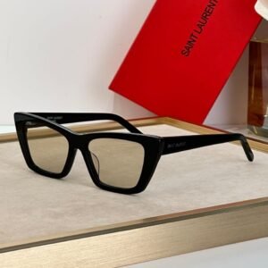 YSL